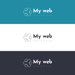 Diseño de Logo por TDesign. para este proyecto | Diseño: #22375137