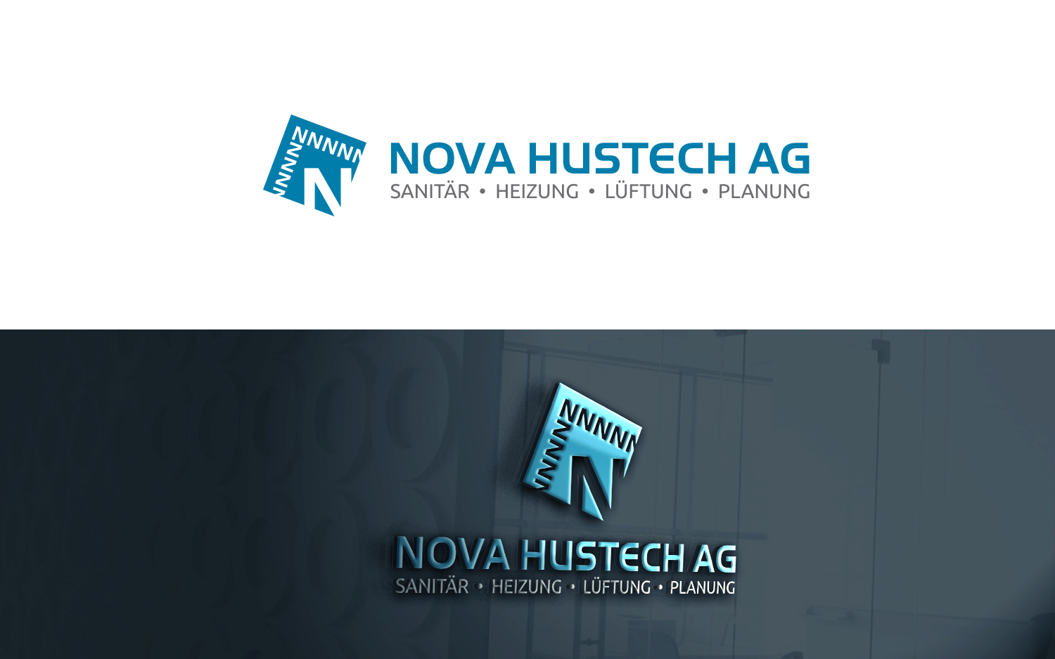 Logo-Design von MT für dieses Projekt | Design #22373047