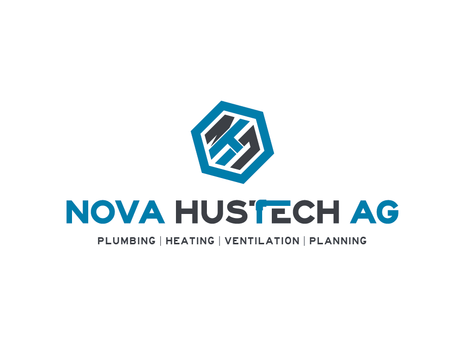 Logo Design by dhamkith for this project | Design #22381422