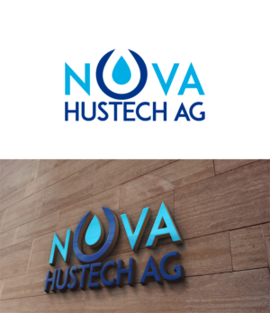 Logo-Design von trufya für dieses Projekt | Design: #22421227