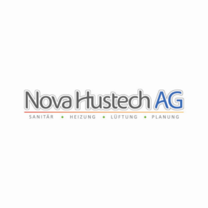 Logo Design by icebreaker68