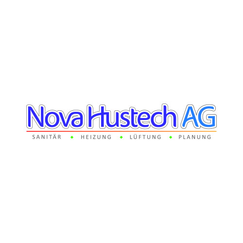 Logo Design by icebreaker68 for this project | Design #22389131