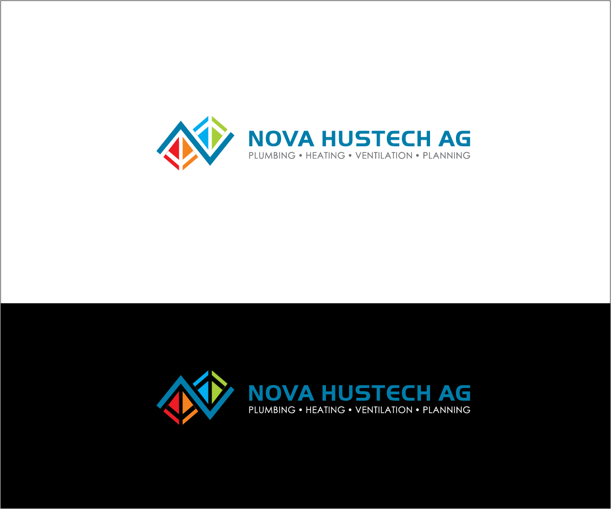 Logo Design by bijuak for this project | Design #22372619