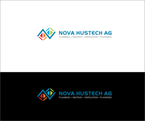 Logo-Design von bijuak für dieses Projekt | Design: #22372619