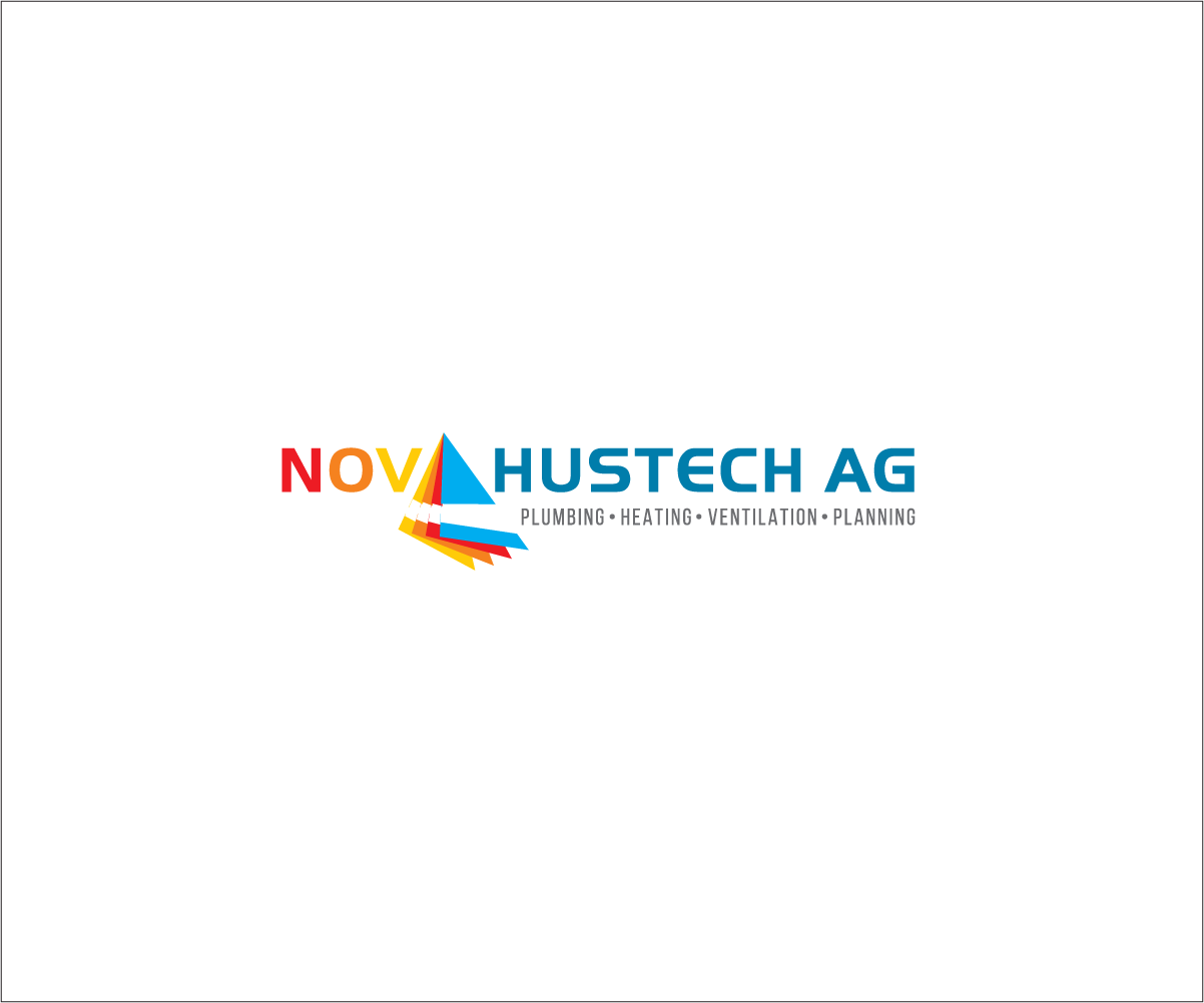 Logo Design by bijuak for this project | Design #22372623