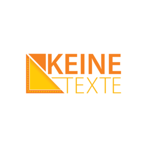 Logo Design by HarishRudrappa for this project | Design: #22377185