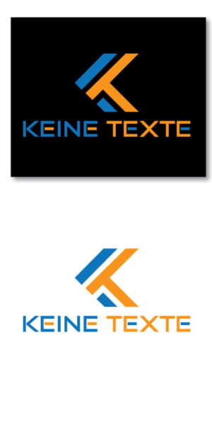 Logo-Design von JAFRIN für dieses Projekt | Design: #22372824