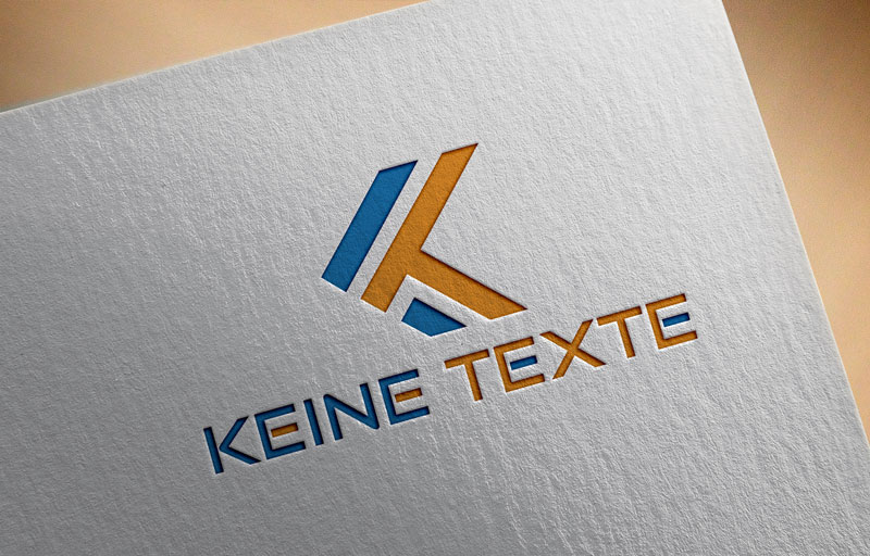 Logo Design by JAFRIN for this project | Design #22372825