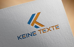 Logo-Design von JAFRIN für dieses Projekt | Design: #22372825