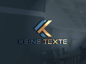 Logo-Design von JAFRIN für dieses Projekt | Design: #22372826