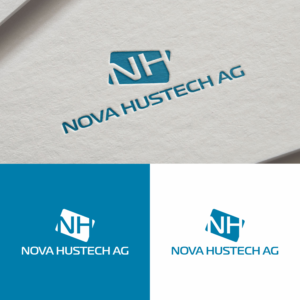 Logo-Design von saher khan 2 für dieses Projekt | Design: #22371375