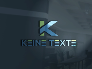 Logo Design by mdrh