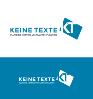 Logo Design by rizalsaifullah 3 for this project | Design: #22377756