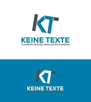 Logo Design by rizalsaifullah 3 for this project | Design: #22377832