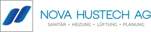 Logo-Design von Runn für dieses Projekt | Design #22415964