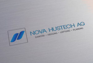 Logo Design by Runn for this project | Design: #22415965