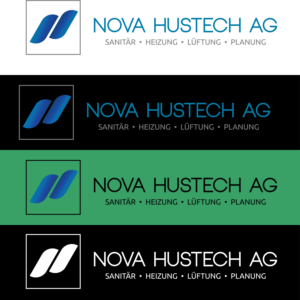 Logo Design by Runn for this project | Design: #22415966