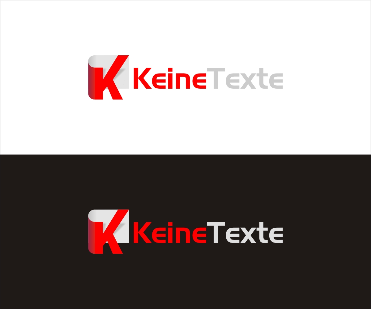 Logo-Design von Nita Graphics für dieses Projekt | Design #22371686