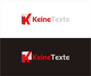 Logo Design by Nita Graphics