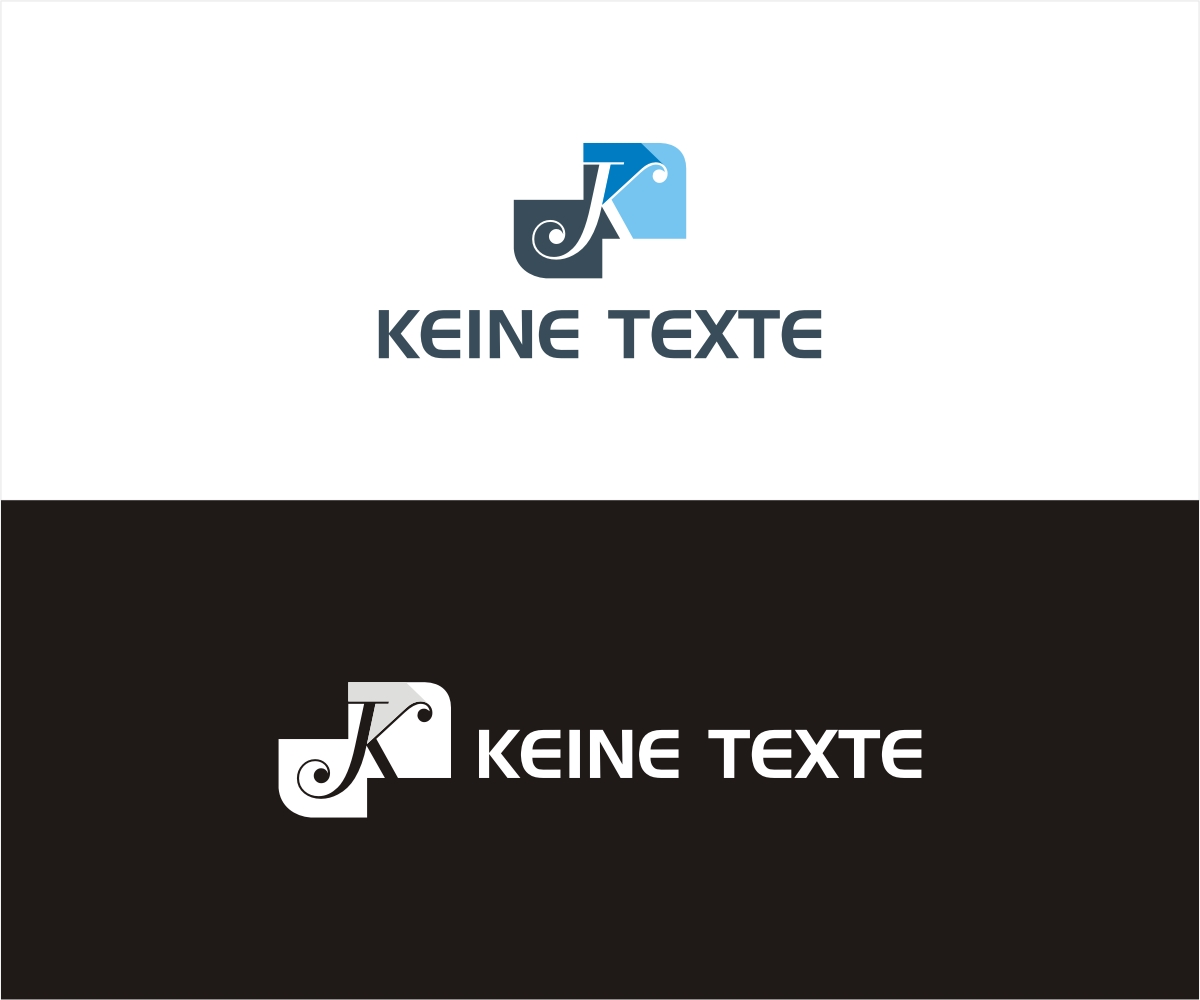 Logo Design by Nita Graphics for this project | Design #22371687