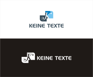 Logo Design by Nita Graphics for this project | Design: #22371687