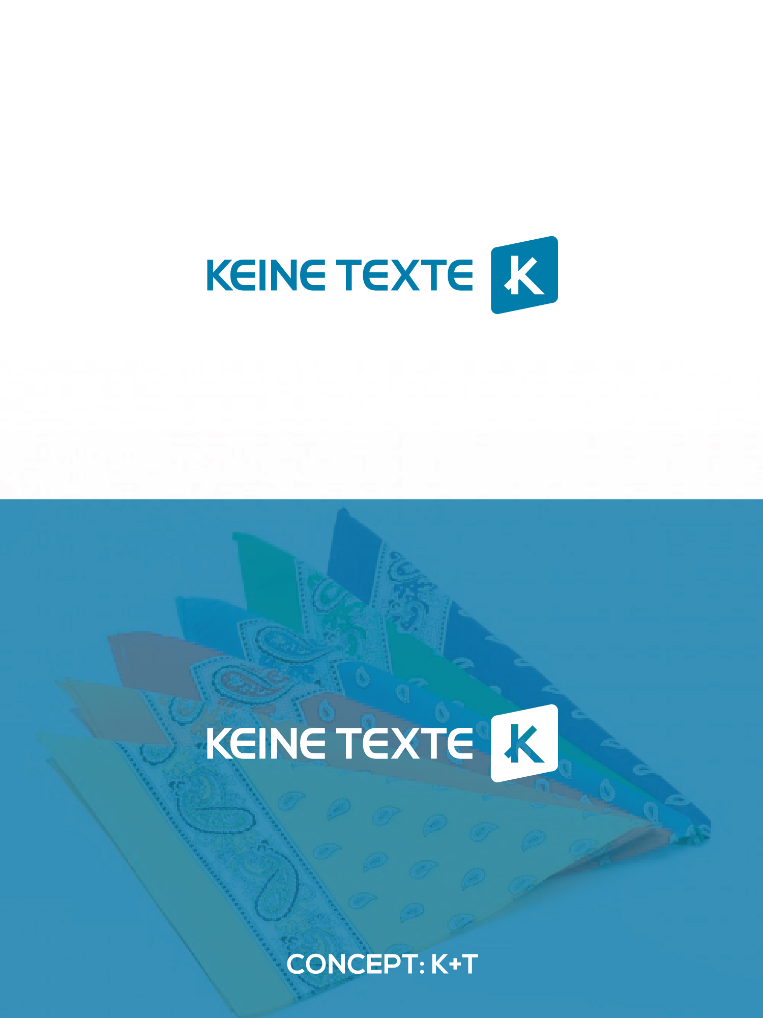 Logo Design by MIAN MUHAMMAD 2 for this project | Design #22372733