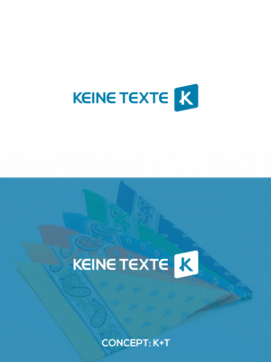 Logo Design by MIAN MUHAMMAD 2 for this project | Design: #22372733