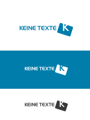Logo Design by MIAN MUHAMMAD 2 for this project | Design: #22372734