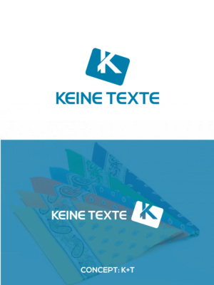 Logo Design by MIAN MUHAMMAD 2 for this project | Design: #22372735