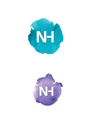 Logo-Design von MIAN MUHAMMAD 2 für dieses Projekt | Design #22381119