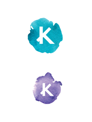 Logo Design by MIAN MUHAMMAD 2 for this project | Design: #22381120