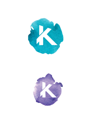 Logo Design by MIAN MUHAMMAD 2 for this project | Design: #22381121