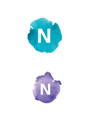 Logo Design by MIAN MUHAMMAD 2 for this project | Design: #22381122
