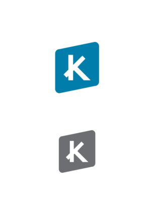 Logo Design by MIAN MUHAMMAD 2 for this project | Design: #22381124