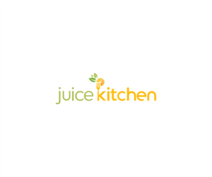 Logo Design by .Ashu. for this project | Design: #22373249