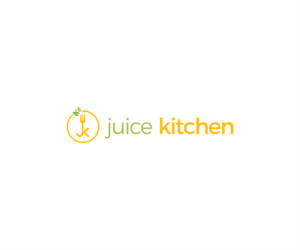 Logo Design by .Ashu. for this project | Design: #22373294