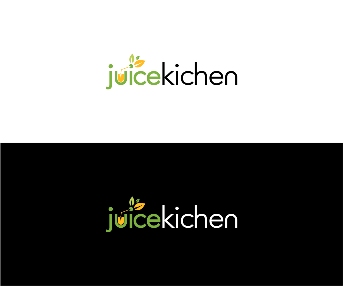 Logo Design by .Ashu. for this project | Design #22374686