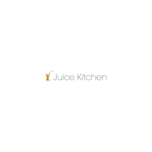 Logo Design by hziane for this project | Design #22374107