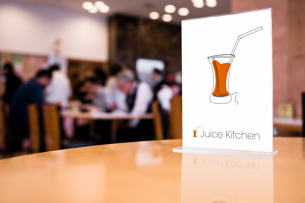 Logo Design by hziane for this project | Design #22374177