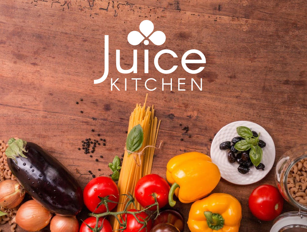 Logo Design by Justin E for this project | Design #22374436