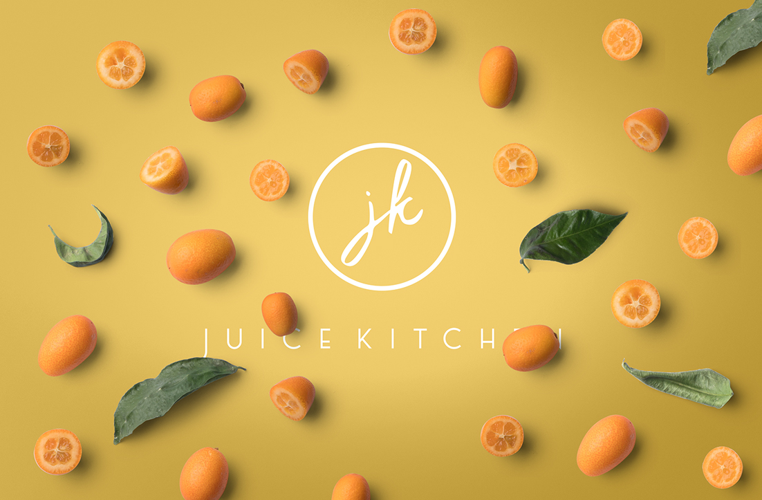 Diseño de Logo por GLDesigns para este proyecto | Diseño #22374647
