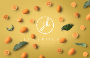 Logo Design by GLDesigns for this project | Design: #22374647