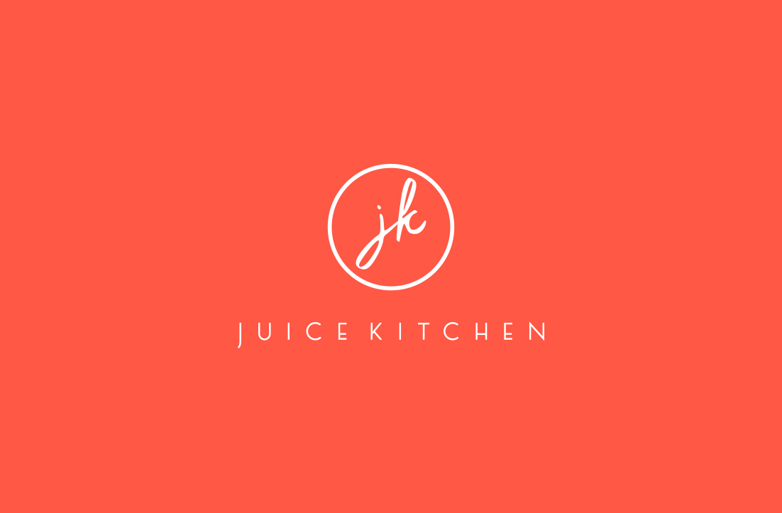 Logo Design by GLDesigns for this project | Design #22374649