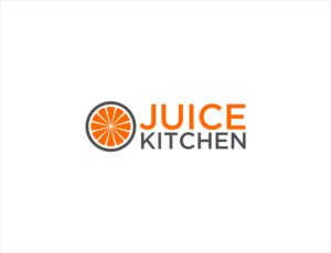 Logo Design by 999team