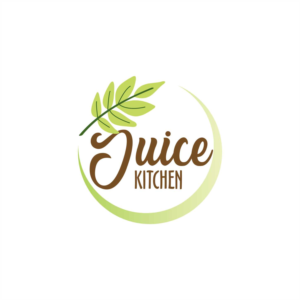Logo Design by DigitalArt for this project | Design #22376626