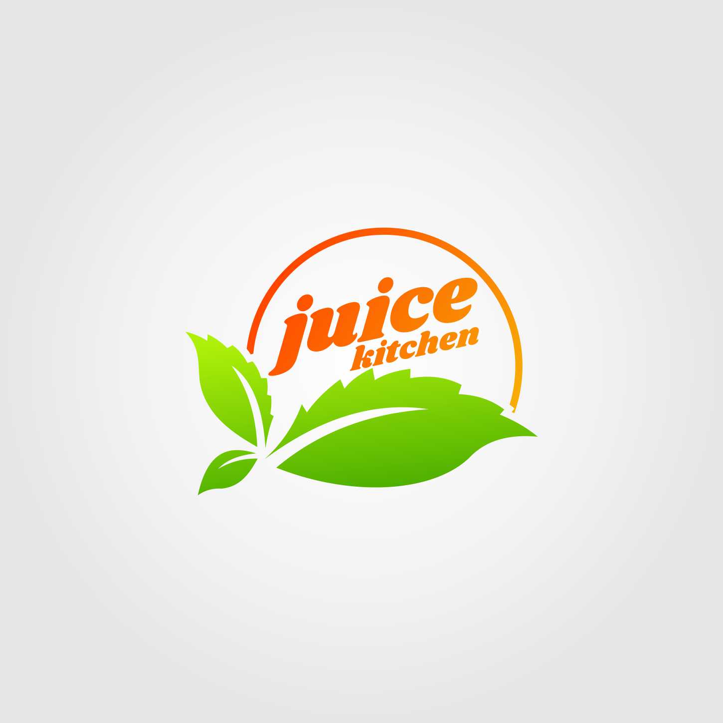 Logo Design by DigitalArt for this project | Design #22376627