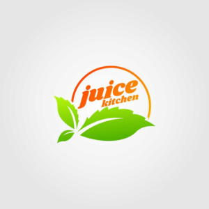 Logo Design by DigitalArt for this project | Design: #22376627