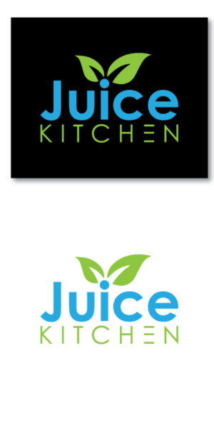 Logo Design by JAFRIN for this project | Design: #22375332