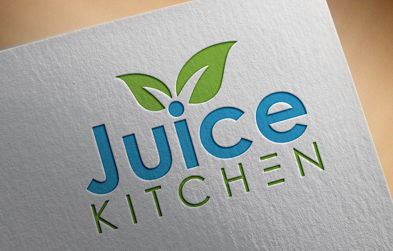 Logo-Design von JAFRIN für dieses Projekt | Design #22375333