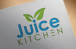 Logo Design by JAFRIN for this project | Design: #22375333